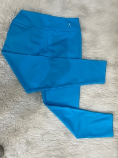 Calça Legging Maria Plus Zero - comprar online