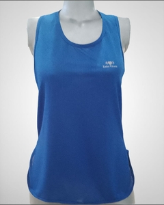 Regata Dry Fit Extra Fitness - Girafit