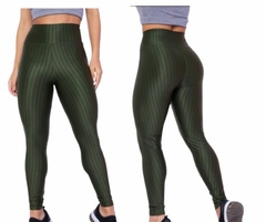 Imagem do Calça Legging 3D Du