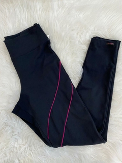 Calça Legging Naluna Plus K2B - comprar online