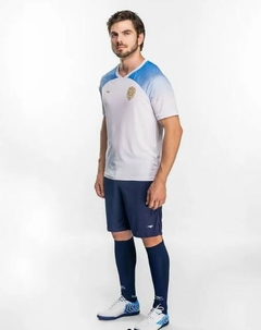 Camiseta Futebol Penalty na internet