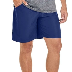 Bermuda Masculina Dry Fit Zee Rucci