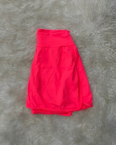 Short Saia BT Du - comprar online