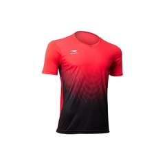 Camiseta Prisma Futebol Penalty - comprar online