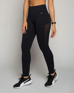 Calça Legging Feminina sem Costura Selene