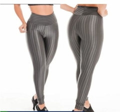 Imagem do Calça Legging 3D Du