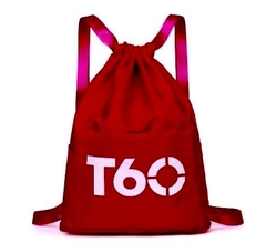 Imagem do Mochila T60