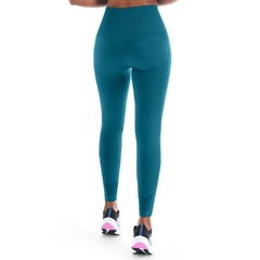 Calça Legging High Rise Zee Rucci - comprar online