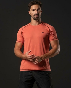 Camiseta Masculina UV Sport Company