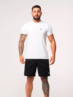 Camiseta Dry Ice Sport Company