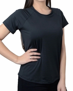 Camiseta Feminina Selene