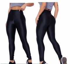 Imagem do Calça Legging 3D Du