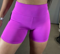 Short Empina Never Carla - comprar online