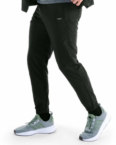 Calça Fitness Masculina Sem Costura Zee Rucci - comprar online