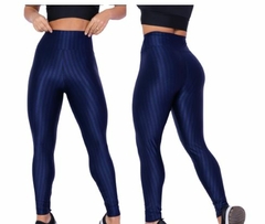 Calça Legging 3D Du - loja online