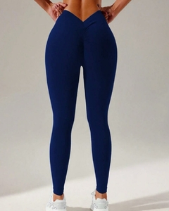 Calça Empina Cavada Raquel - comprar online