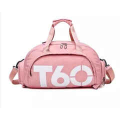 Bolsa Mala T60 Girafit - loja online