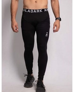 Calça Legging Abstact Plus Gladark - comprar online