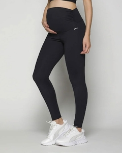 Calça Legging Gestante Selene