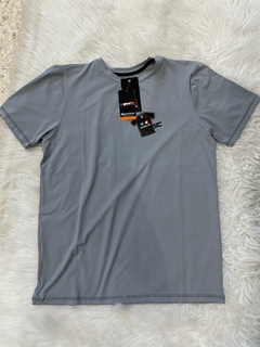 Camiseta Dry Ice Sport Company na internet