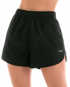 Short Tactel Feminino Zee Rucci