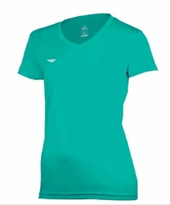 Camiseta Penalty X Feminina - Girafit