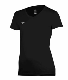 Imagem do Camiseta Penalty X Feminina