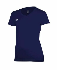 Camiseta Penalty X Feminina - Girafit