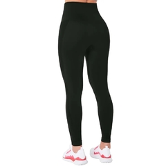 Calça Legging High Rise Zee Rucci - loja online