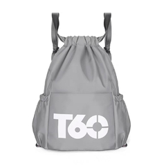 Mochila T60 - Girafit