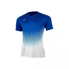 Camiseta Prisma Futebol Penalty