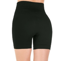 Short Fitness High Rise Zee Rucci - comprar online