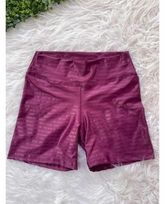 Short Premium New Zig Nayara - comprar online