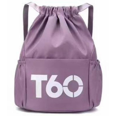 Mochila T60 - comprar online