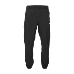 Calça Max Plus Penalty - comprar online