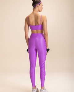 Legging Lift Live - comprar online