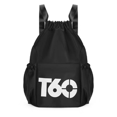 Mochila T60