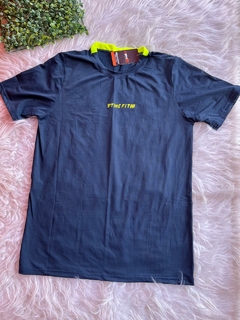 Camiseta Proteção UV 550 Time Fit - loja online