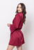 Robe Curto Classic - loja online