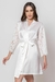 Robe Curto Bride