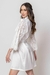 Robe Curto Bride - buy online