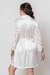 Robe Curto Bride na internet