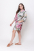 Robe Curto Fiori - comprar online