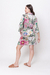 Robe Curto Fiori on internet