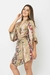 Kimono Curto Florence - buy online