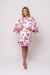 Robe Curto Vanda - comprar online