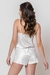 Playsuit Classic Off White na internet