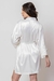 Robe Curto Classic - buy online