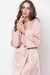 Robe Curto Classic - buy online