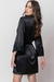 Robe Curto Classic - loja online